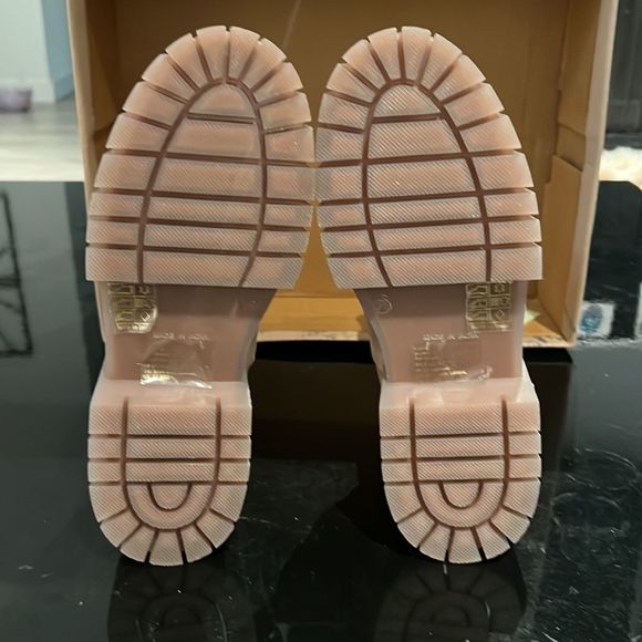 Free People Fable Faux Fur Lined Boot - Picture 12 of 13